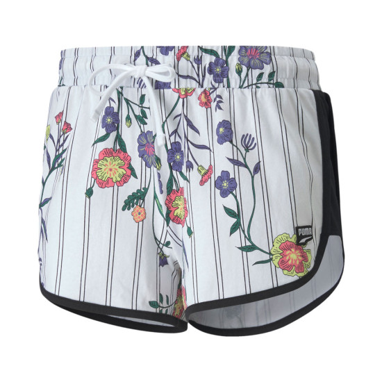 Puma Γυναικείο σορτς